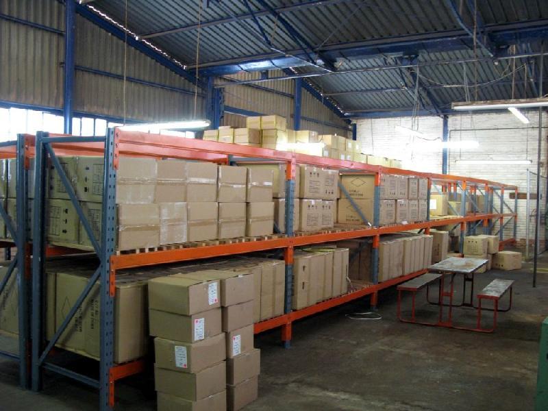 1500712720478982.jpg 1500712720478982.jpg