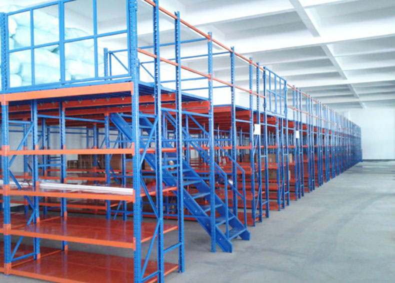 1562915156146129.jpg 1562915156146129.jpg